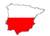 DEXTERIOR - Polski